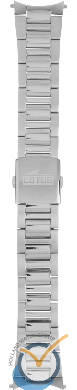 Lotus Straps BA03427 15972 Bracelet