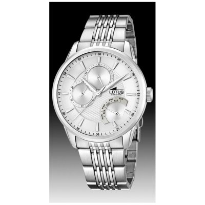 Montre Lotus 15973/1