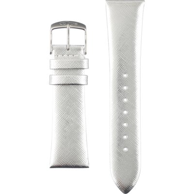 Bracelet Lotus Straps BC08666 15981/1