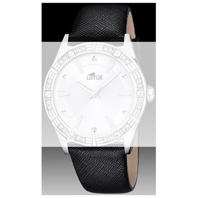 Bracelet Lotus Straps BC08667 15981/2