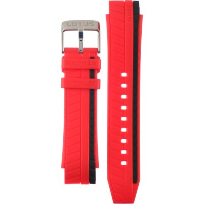Bracelet Lotus Straps BC08683 18103/5