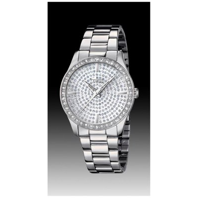 Montre Lotus 18134/1