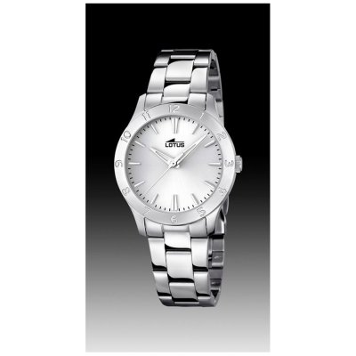 Montre Lotus 18138/1