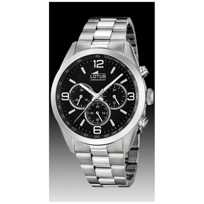 Montre Lotus 18152/2
