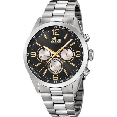 Montre Lotus 18152/I