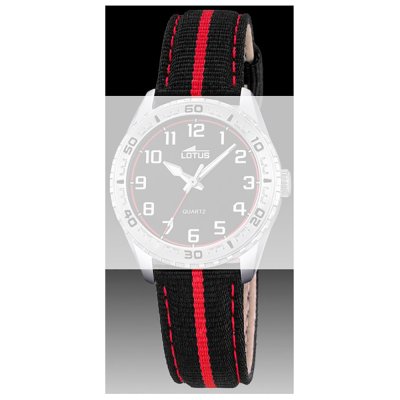 Bracelet Lotus Straps BC08762 18171/3