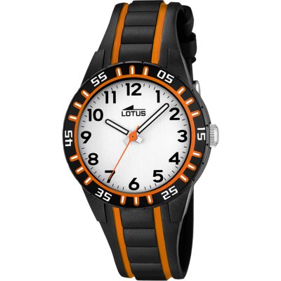 Montre Lotus Young Collection 18172/3