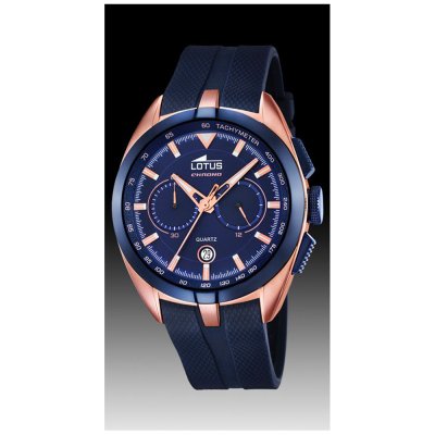 Montre Lotus 18190/2