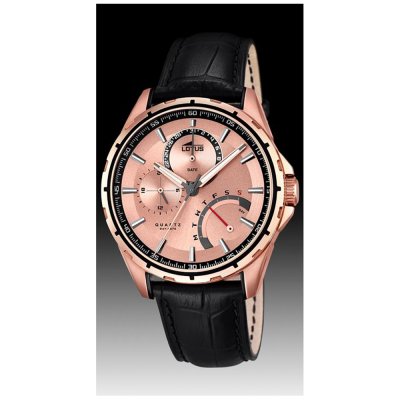 Montre Lotus 18209/1
