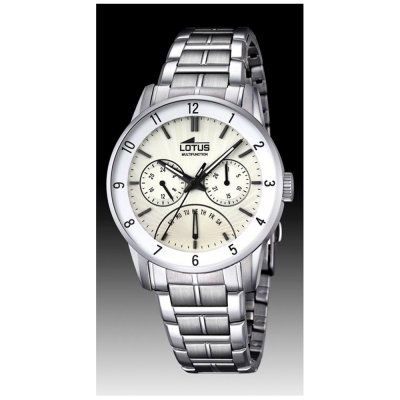Montre Lotus 18215/1