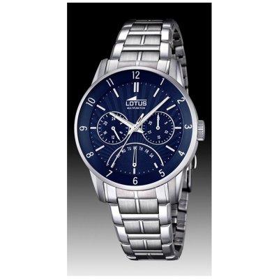 Montre Lotus 18215/2