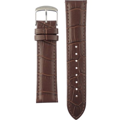 Bracelet Lotus Straps BC08809 18219/2