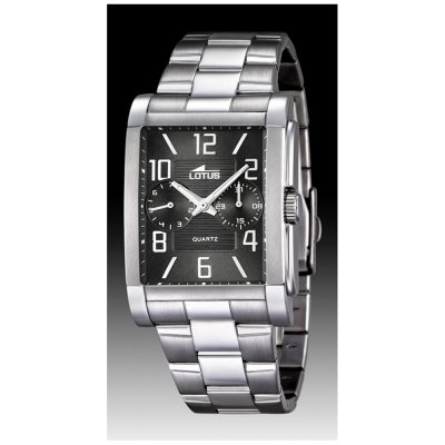 Montre Lotus 18220/4