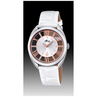 Montre Lotus 18224/1