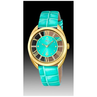 Montre Lotus 18225/2