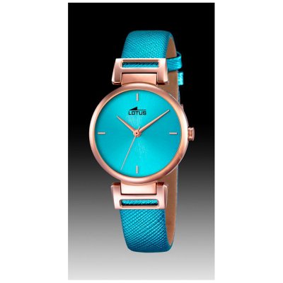 Montre Lotus 18229/2