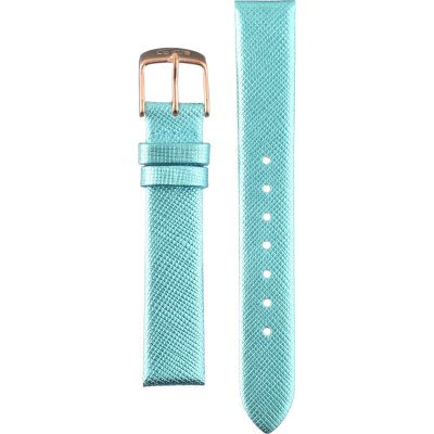 Bracelet Lotus Straps BC08853 18229/2