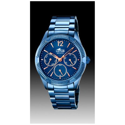 Montre Lotus 18248/2