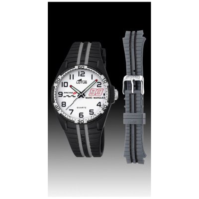 Montre Lotus 18261/4