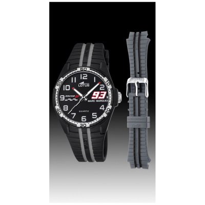Montre Lotus 18261/8