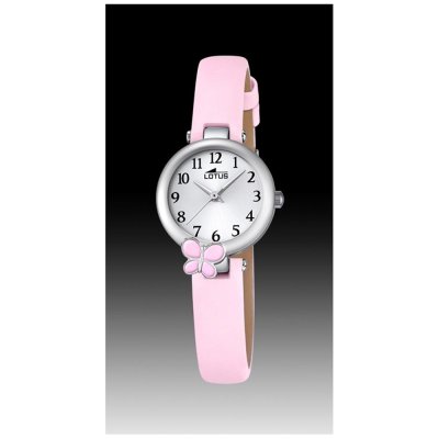 Montre Lotus 18263/2