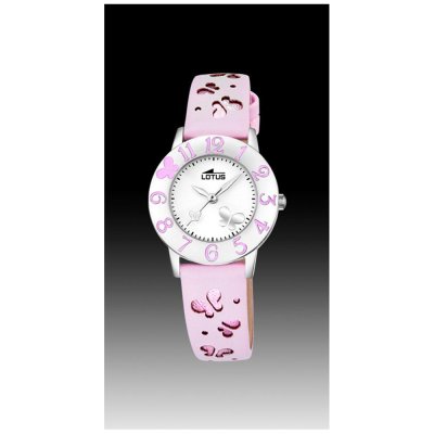 Montre Lotus 18269/3