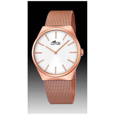 Montre Lotus 18286/1