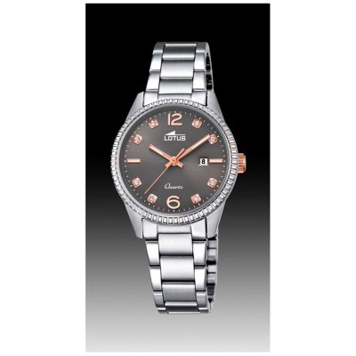 Montre Lotus 18302/4