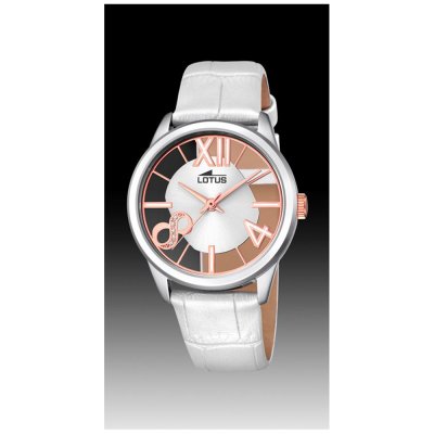 Montre Lotus 18305/1