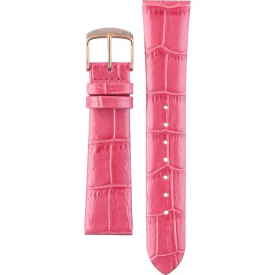 Bracelet Lotus Straps BC09349 18306/2