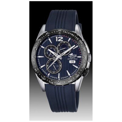 Montre Lotus 18310/3