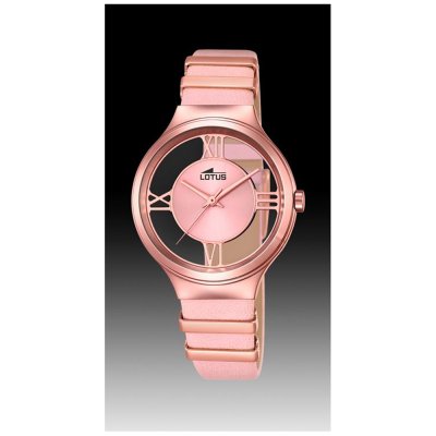 Montre Lotus 18338/1