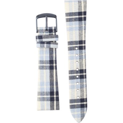 Bracelet Lotus Straps BC09410 18348/1