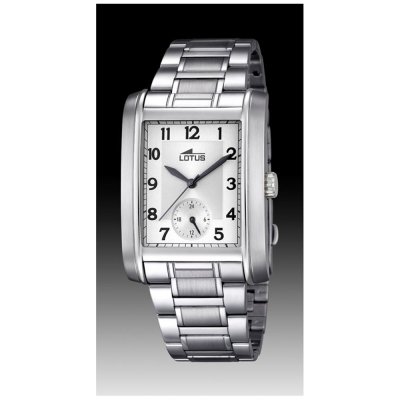 Montre Lotus 18351/1