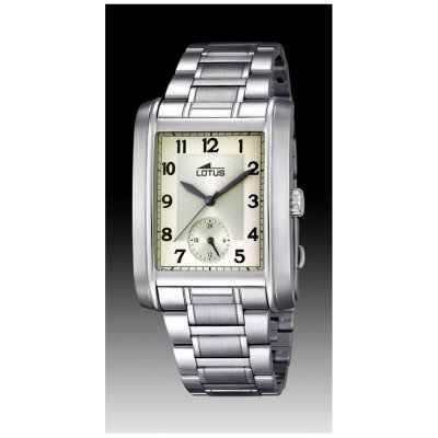 Montre Lotus 18351/2