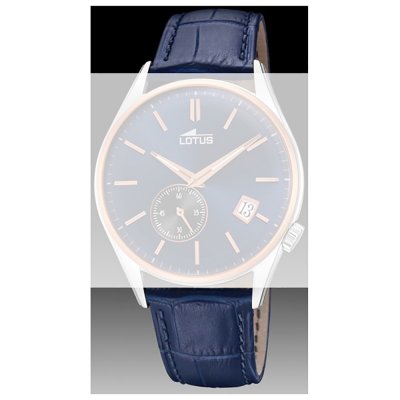 Bracelet Lotus Straps BC09703 18356/2