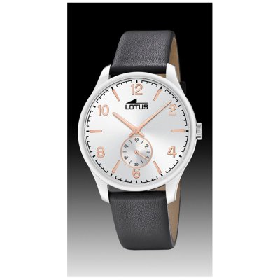 Montre Lotus 18357/2
