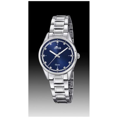 Montre Lotus 18385/2
