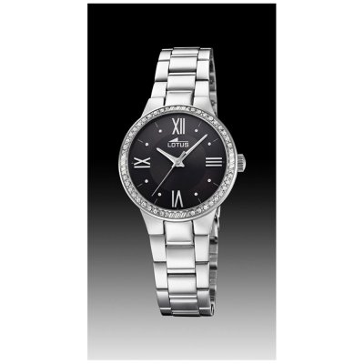 Montre Lotus 18391/2