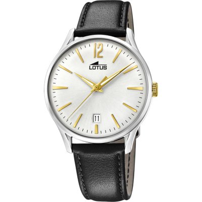 Montre Lotus Young Collection 18402/1