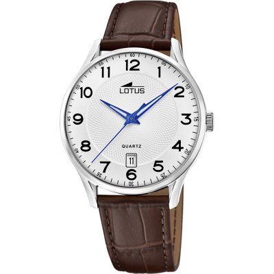 Montre Lotus 18402/G