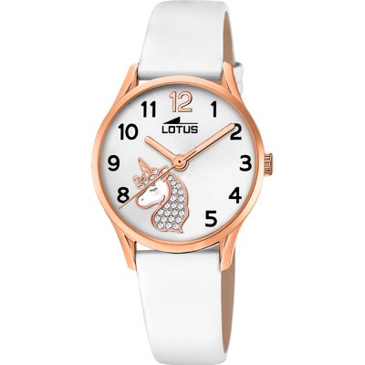 Montre Lotus 18407/K Junior