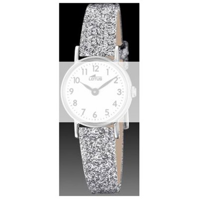 Bracelet Lotus Straps BC10531 18409