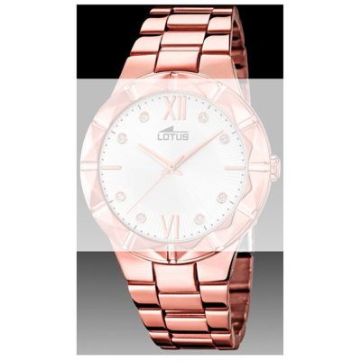 Bracelet Lotus Straps BA03391 18418