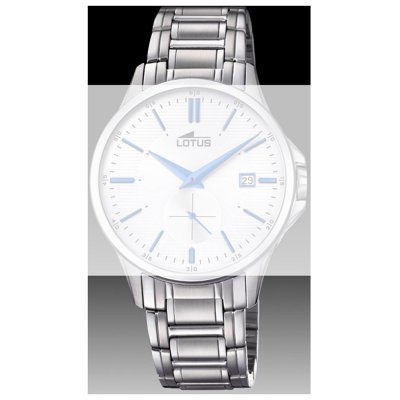 Bracelet Lotus Straps BA03980 18423