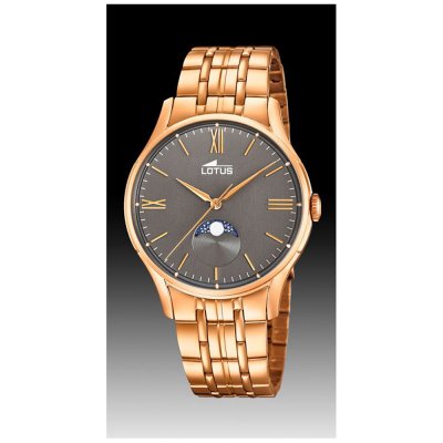 Montre Lotus 18426/3