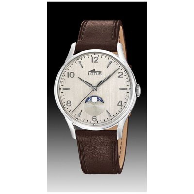 Montre Lotus 18427/1