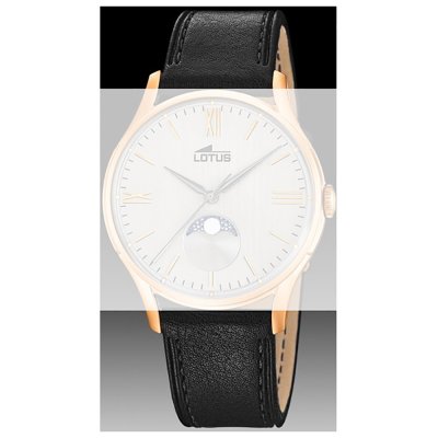 Bracelet Lotus Straps BC09808 18428/1