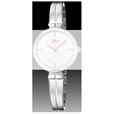 Bracelet Lotus Straps BA03989 18439