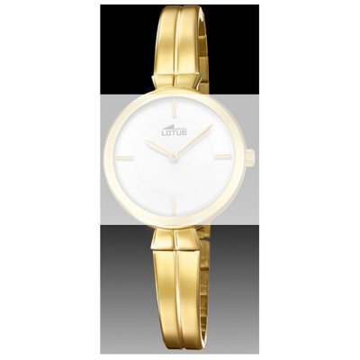 Bracelet Lotus Straps BA03990 18440